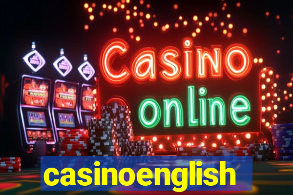 casinoenglish