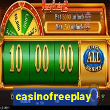 casinofreeplay