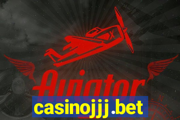 casinojjj.bet