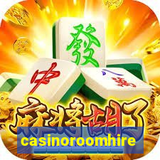 casinoroomhire