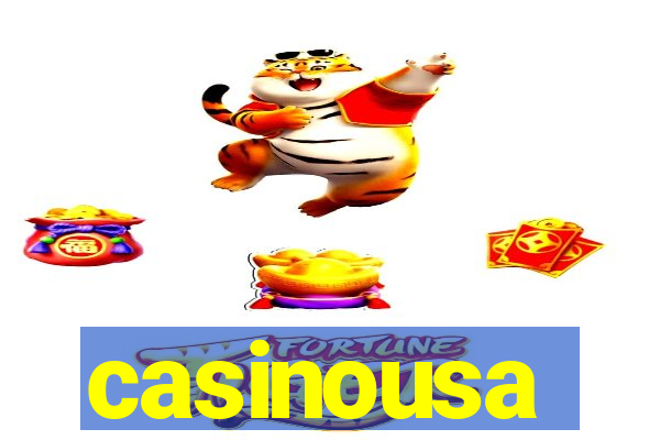 casinousa