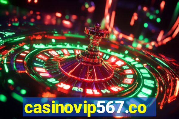 casinovip567.com