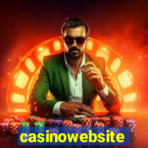 casinowebsite