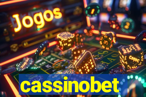 cassinobet