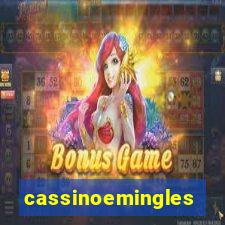 cassinoemingles