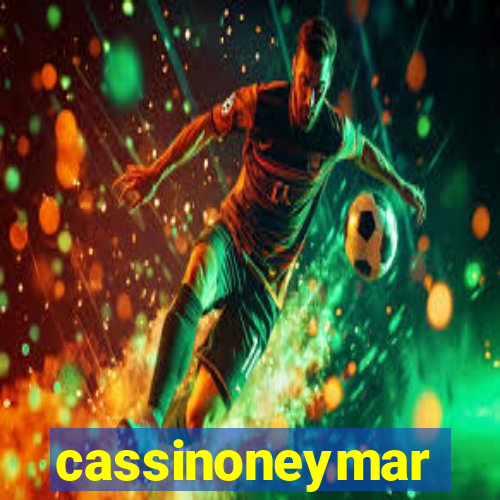 cassinoneymar