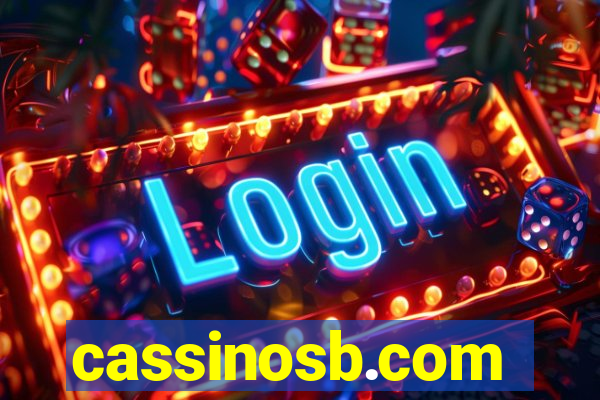 cassinosb.com