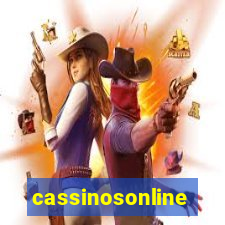 cassinosonline