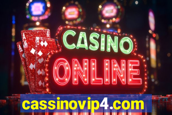 cassinovip4.com