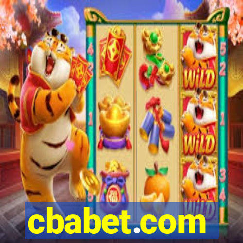 cbabet.com