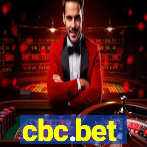 cbc.bet