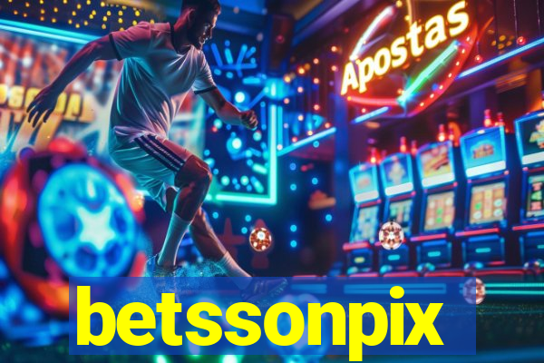 betssonpix