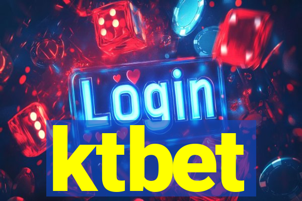 ktbet