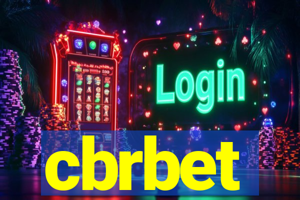 cbrbet