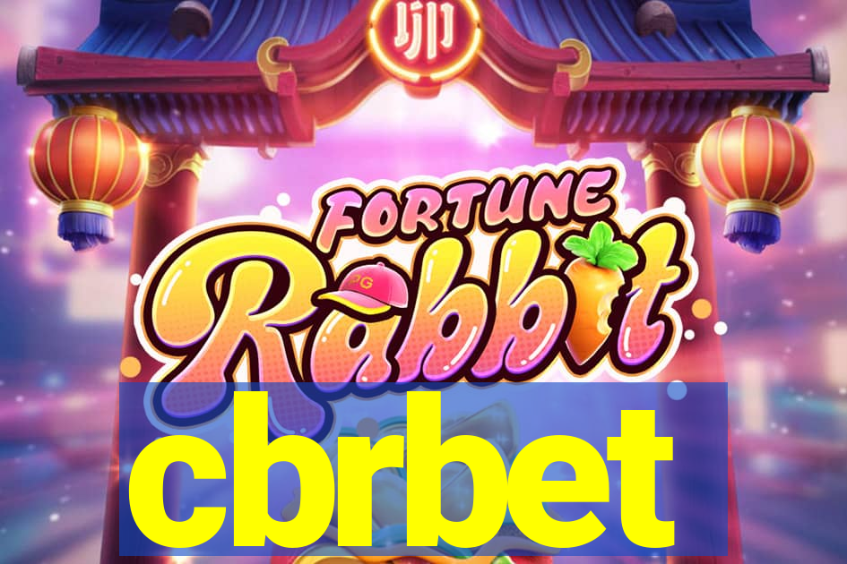 cbrbet