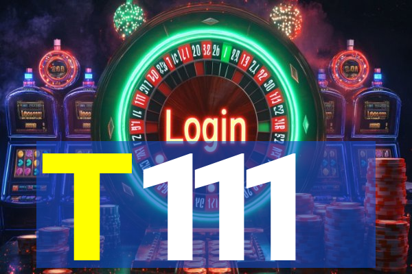 T111