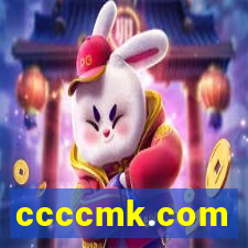 ccccmk.com