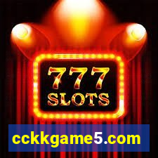 cckkgame5.com