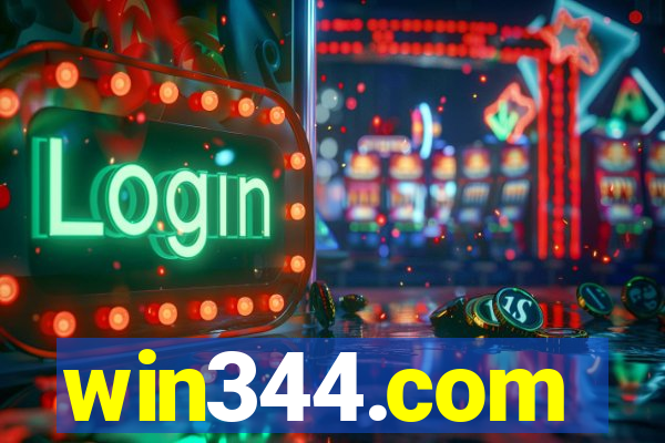 win344.com