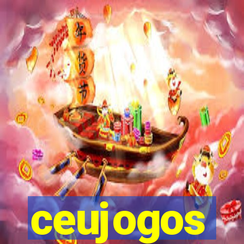 ceujogos