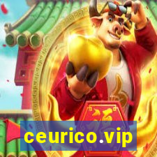 ceurico.vip