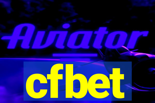 cfbet