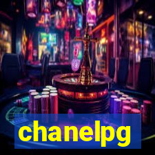 chanelpg