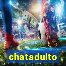 chatadulto