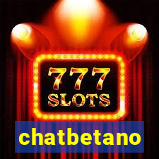 chatbetano