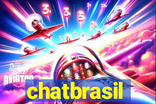 chatbrasil