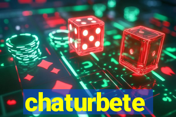 chaturbete