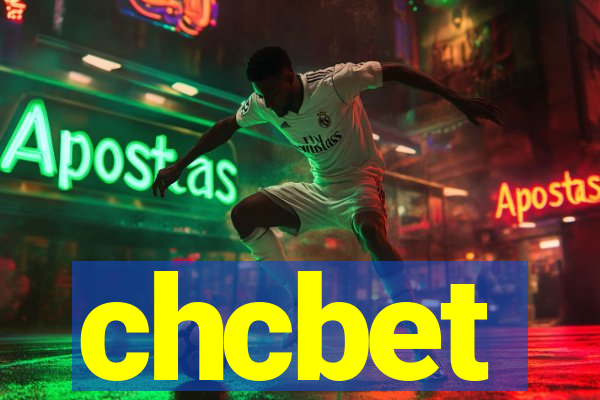 chcbet