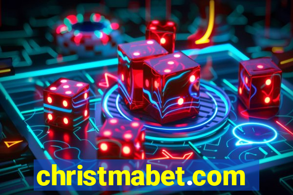 christmabet.com