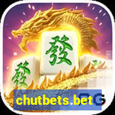 chutbets.bet