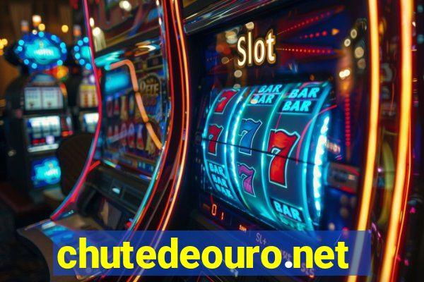 chutedeouro.net