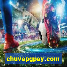 chuvapgpay.com