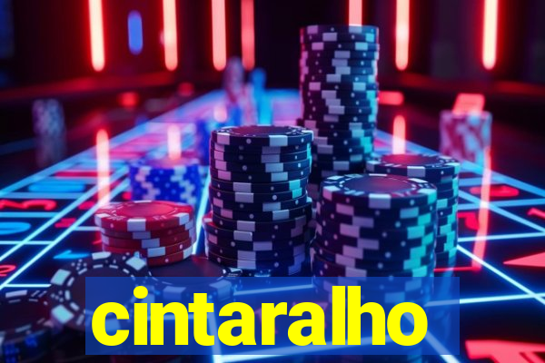 cintaralho