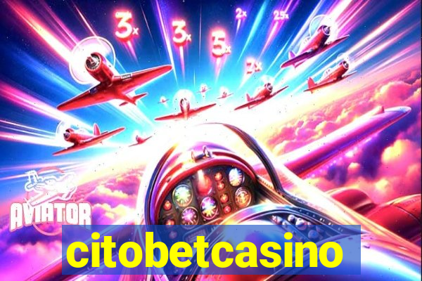 citobetcasino