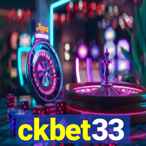 ckbet33