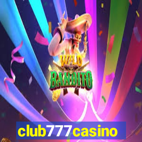 club777casino