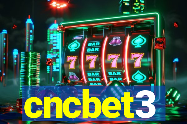 cncbet3