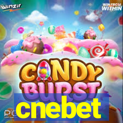 cnebet