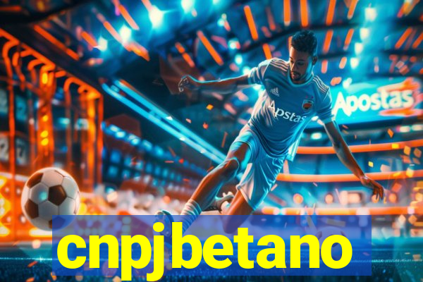 cnpjbetano