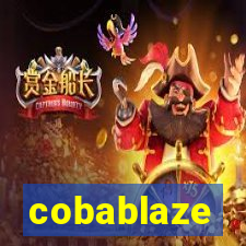 cobablaze