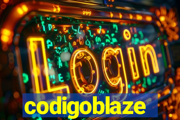 codigoblaze