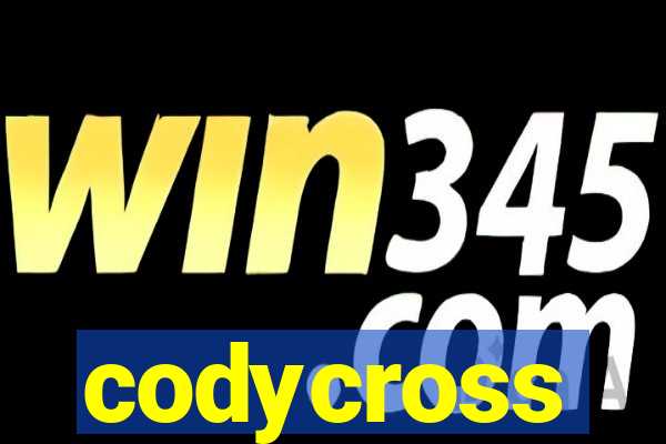 codycross