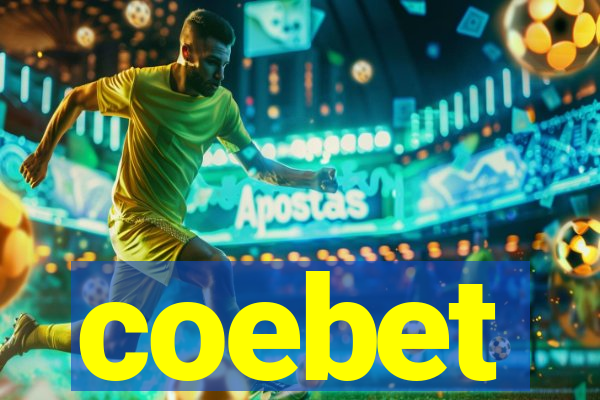 coebet