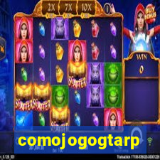 comojogogtarp