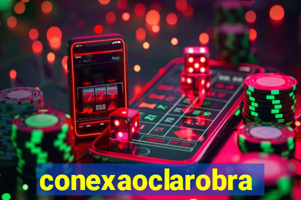 conexaoclarobrasil