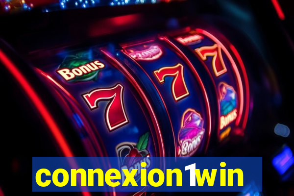 connexion1win